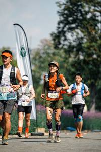 BIB: 
                            <button type="button" onclick="openModal(25927190)" class="btn btn-primary btn-sm float-right btn-popup" data-toggle="modal" data-target=".modal-high-quality">
                        <i class="fas fa-shopping-cart"></i> Add to Cart
                    </button>
                                            <button type="button" onclick="isThisMe(25927190, true)" class="btn btn-success btn-sm float-right btn-popup btn-isme hidden" data-toggle="tooltip" data-placement="bottom" title="นี่คือรูปของคุณใช่ไหม คลิกที่นี่เพื่อเอาเข้าอัลบั้ม">
                        <i class="fas fa-plus"></i> Add to album
                    </button>
                    <button type="button" onclick="isThisMe(25927190, false)" class="btn btn-warning btn-sm float-right btn-popup btn-isnotme hidden">
                        <i class="fas fa-ban"></i> Remove from album
                    </button>